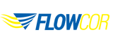 Flowcor USA Logo Small